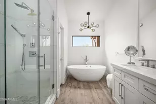 9160 E Palm Tree Dr, Scottsdale, AZ 85255 - Photo 17