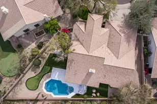 9160 E Palm Tree Dr, Scottsdale, AZ 85255 - Photo 31