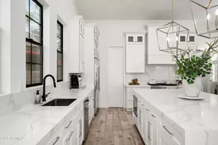 9160 E Palm Tree Dr, Scottsdale, AZ 85255 - Photo 5