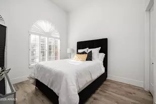 9160 E Palm Tree Dr, Scottsdale, AZ 85255 - Photo 21