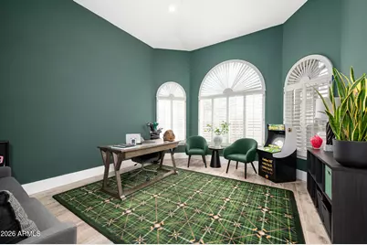 9160 E Palm Tree Drive, Scottsdale, AZ 85255 - Photo 13