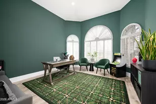 9160 E Palm Tree Dr, Scottsdale, AZ 85255 - Photo 13