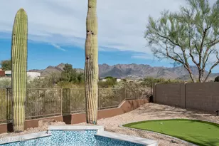 9160 E Palm Tree Dr, Scottsdale, AZ 85255 - Photo 27