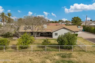 2550 N Pioneer, Mesa, AZ 85203 - Photo 55