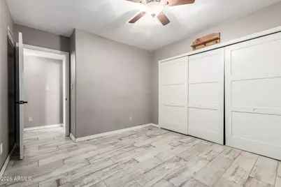 2550 N Pioneer --, Mesa, AZ 85203 - Photo 31