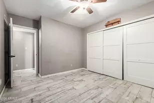 2550 N Pioneer, Mesa, AZ 85203 - Photo 31