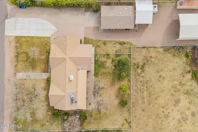 2550 N Pioneer --, Mesa, AZ 85203 - Photo 61