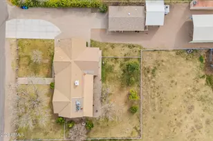 2550 N Pioneer, Mesa, AZ 85203 - Photo 61