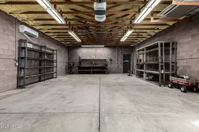 2550 N Pioneer --, Mesa, AZ 85203 - Photo 41