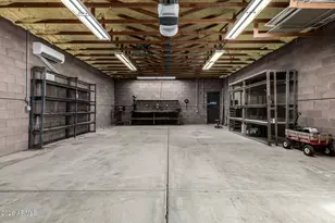 2550 N Pioneer, Mesa, AZ 85203 - Photo 41