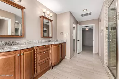 2550 N Pioneer --, Mesa, AZ 85203 - Photo 19