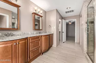 2550 N Pioneer, Mesa, AZ 85203 - Photo 19