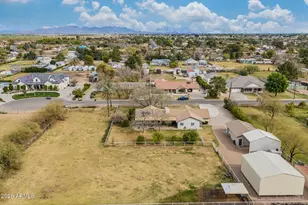 2550 N Pioneer, Mesa, AZ 85203 - Photo 59