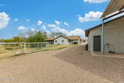 2550 N Pioneer --, Mesa, AZ 85203 - Photo 45