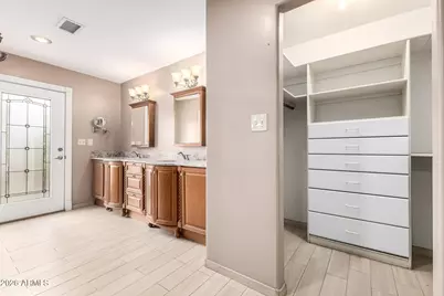 2550 N Pioneer --, Mesa, AZ 85203 - Photo 17