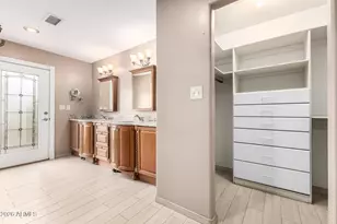 2550 N Pioneer, Mesa, AZ 85203 - Photo 17