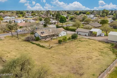 2550 N Pioneer --, Mesa, AZ 85203 - Photo 57