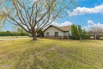 2550 N Pioneer --, Mesa, AZ 85203 - Photo 3