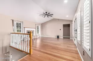 2550 N Pioneer, Mesa, AZ 85203 - Photo 5