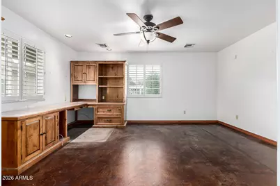 2550 N Pioneer --, Mesa, AZ 85203 - Photo 33