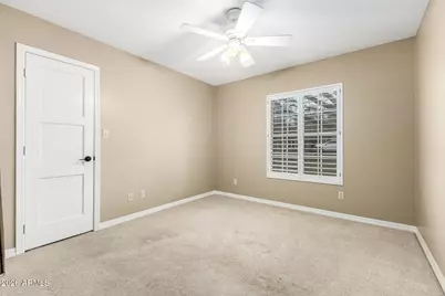 2550 N Pioneer --, Mesa, AZ 85203 - Photo 23