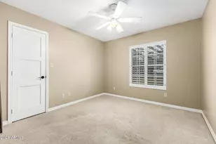 2550 N Pioneer, Mesa, AZ 85203 - Photo 23