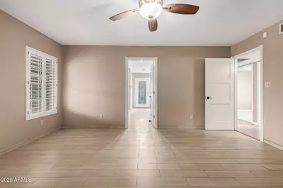 2550 N Pioneer --, Mesa, AZ 85203 - Photo 15