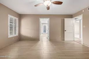 2550 N Pioneer, Mesa, AZ 85203 - Photo 15