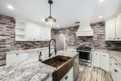 2550 N Pioneer --, Mesa, AZ 85203 - Photo 11