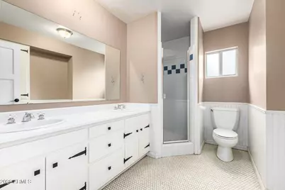 2550 N Pioneer --, Mesa, AZ 85203 - Photo 25