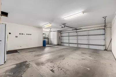 2550 N Pioneer --, Mesa, AZ 85203 - Photo 39