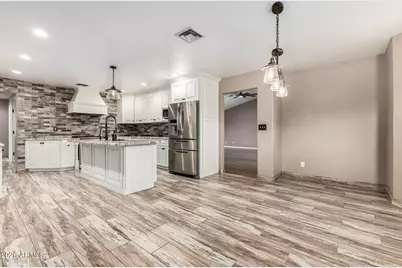 2550 N Pioneer --, Mesa, AZ 85203 - Photo 9