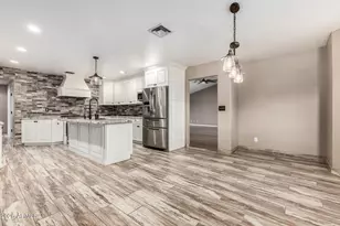 2550 N Pioneer, Mesa, AZ 85203 - Photo 9