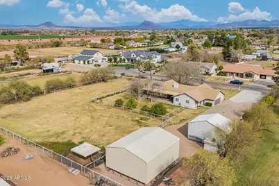 2550 N Pioneer --, Mesa, AZ 85203 - Photo 53