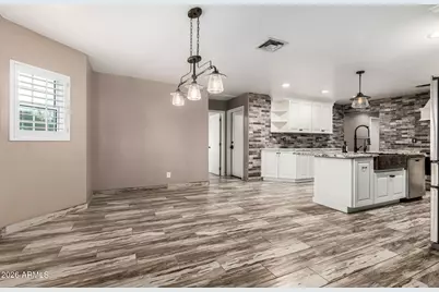 2550 N Pioneer --, Mesa, AZ 85203 - Photo 7