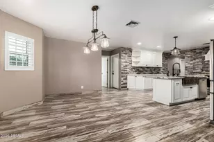 2550 N Pioneer, Mesa, AZ 85203 - Photo 7