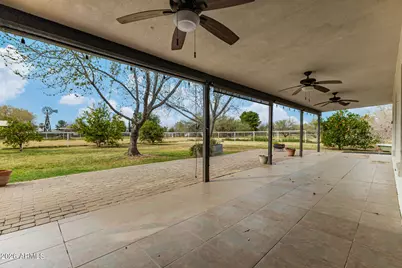 2550 N Pioneer --, Mesa, AZ 85203 - Photo 47