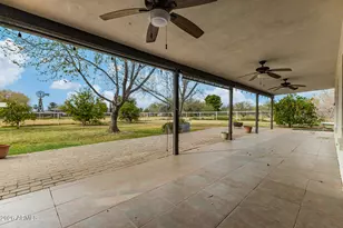 2550 N Pioneer, Mesa, AZ 85203 - Photo 47