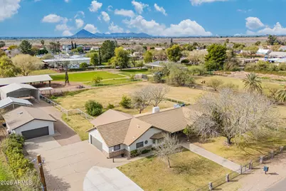 2550 N Pioneer --, Mesa, AZ 85203 - Photo 51