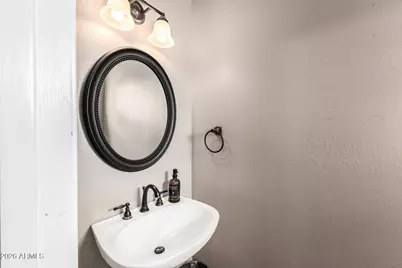 2550 N Pioneer --, Mesa, AZ 85203 - Photo 13