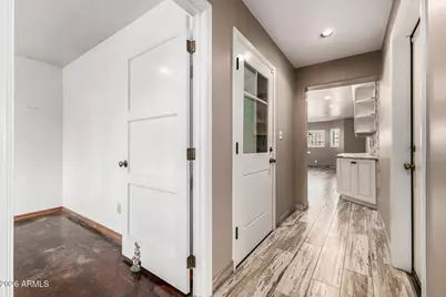 2550 N Pioneer --, Mesa, AZ 85203 - Photo 35