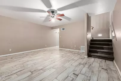 2550 N Pioneer --, Mesa, AZ 85203 - Photo 27