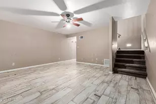 2550 N Pioneer, Mesa, AZ 85203 - Photo 27