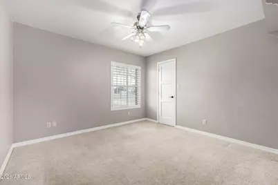 2550 N Pioneer --, Mesa, AZ 85203 - Photo 21