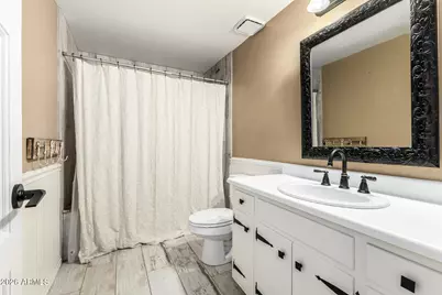 2550 N Pioneer --, Mesa, AZ 85203 - Photo 29