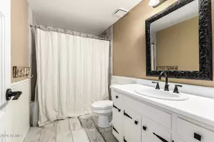 2550 N Pioneer, Mesa, AZ 85203 - Photo 29