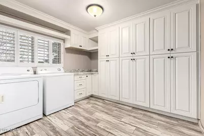 2550 N Pioneer --, Mesa, AZ 85203 - Photo 37