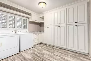 2550 N Pioneer, Mesa, AZ 85203 - Photo 37