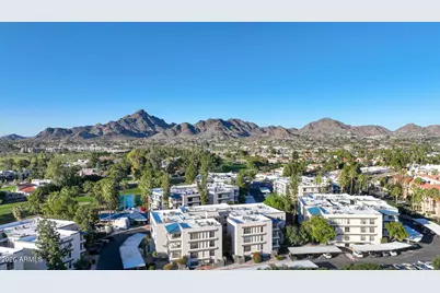 5136 N 31st Place #626, Phoenix, AZ 85016 - Photo 81