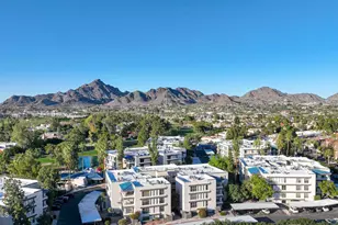 5136 N 31st Pl, Phoenix, AZ 85016 - Photo 81